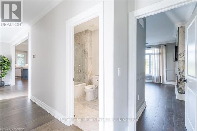 2181 Northeys Road, House other with 4 bedrooms, 3 bathrooms and 13 parking in Smith-Ennismore-Lakefield ON | Image 20