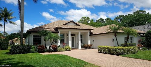 9750 Wilshire Lakes Blvd, NAPLES, FL, 34109-0752 | Card Image