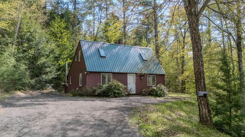 59 River Run Rd, Thornton, NH, 03285-6269 | Card Image