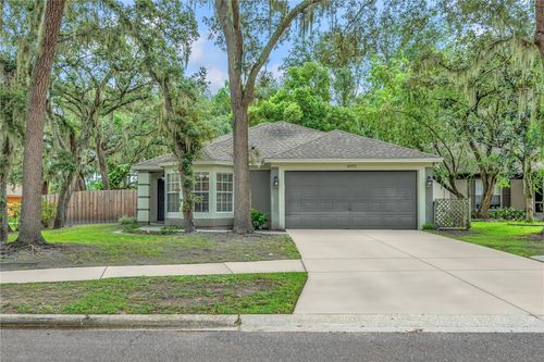 4002 Levonshire Pl, VALRICO, FL, 33596-6381 | Card Image