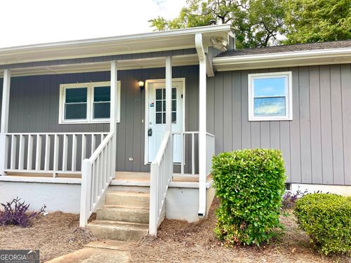 295-295 Rogers St, MCDONOUGH, GA, 30253-3519 | Card Image