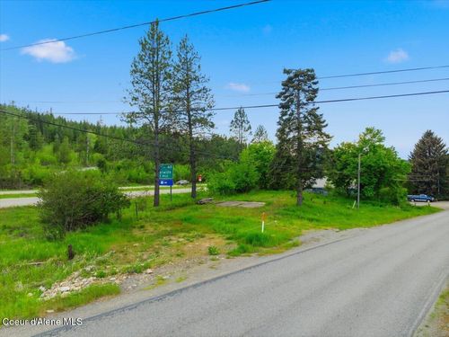 41476 Riverview Dr, Kingston, ID, 83839-9751 | Card Image