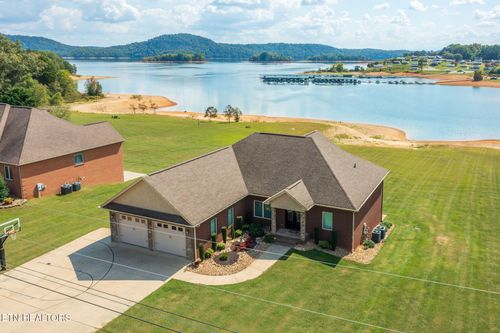 558 Peninsula Point, Rutledge, TN, 37861 | Card Image