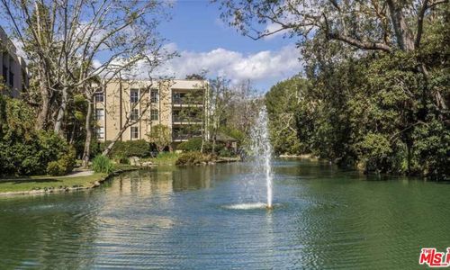 5110 Bounty Ln, Culver City, CA, 90230-4302 | Card Image