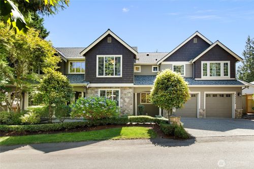 14809 Ne 63rd Ct, Redmond, WA, 98052-4722 | Card Image