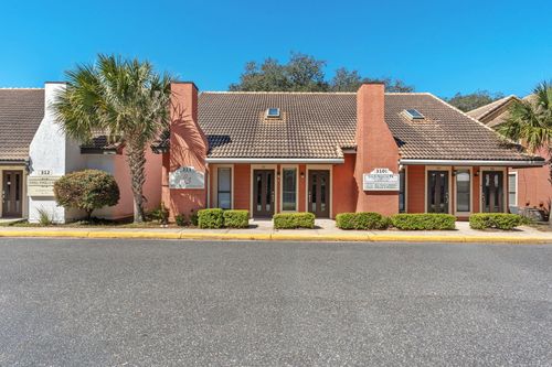 311-151 Mary Esther Boulevard, Mary Esther, FL, 32569 | Card Image