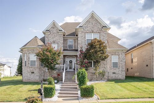 219 Ford Ave, Bowling Green, KY, 42101-9075 | Card Image