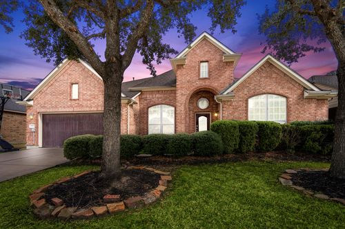 18010 Sheldon Pines, Spring, TX, 77379 | Card Image