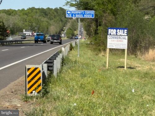 US 29 north Seminole Trail, Ruckersville, VA, 22968 | Card Image