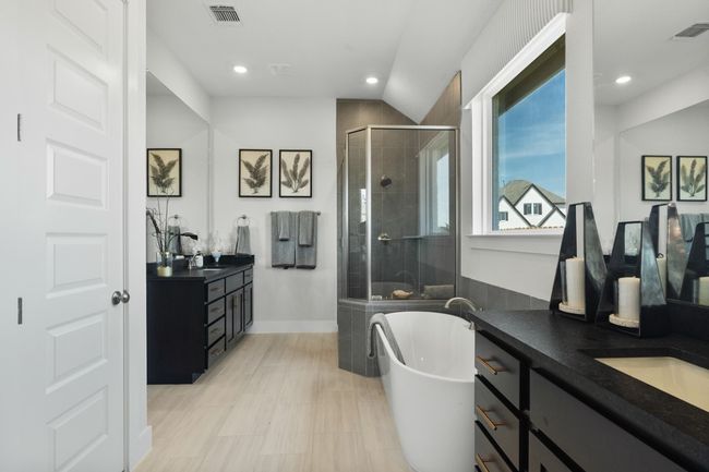**PHOTO REPRESENTATIVE OF FLOORPLAN ONLY** | Image 18