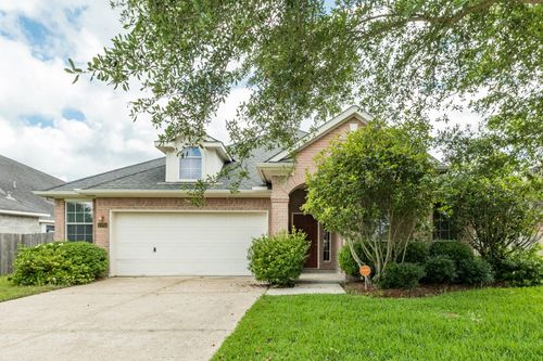 6185 Galloway Ln, League City, TX, 77573-6361 | Card Image