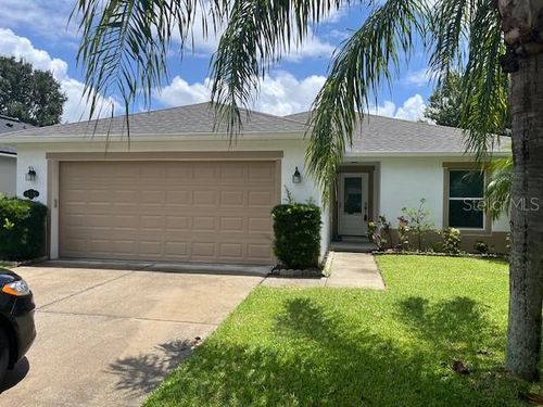 519 Aeolian Dr, New Smyrna Beach, FL, 32168-2407 | Card Image