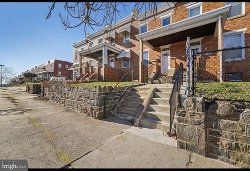 1930 Grinnalds Ave, BALTIMORE, MD, 21230-1507 | Card Image