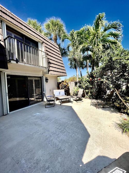 1518 15th Ct, Jupiter, FL, 33477-9088 | Card Image