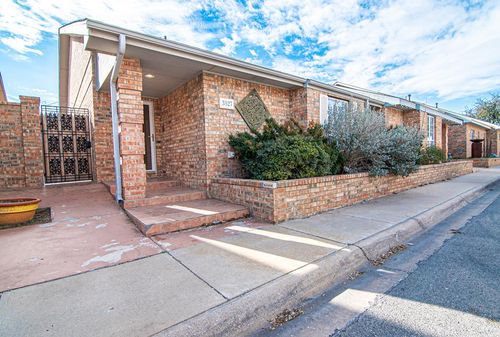 3527 Boyd Ave, Midland, TX, 79707-6605 | Card Image