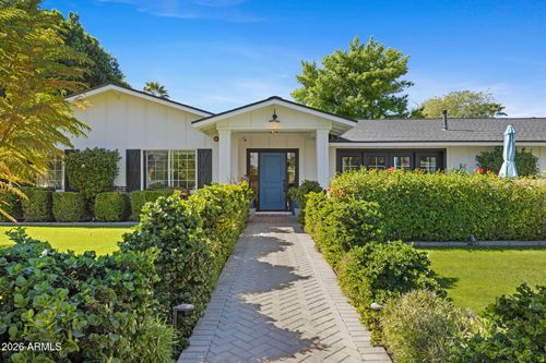 4008 N 65th Pl, Scottsdale, AZ, 85251-4238 | Card Image