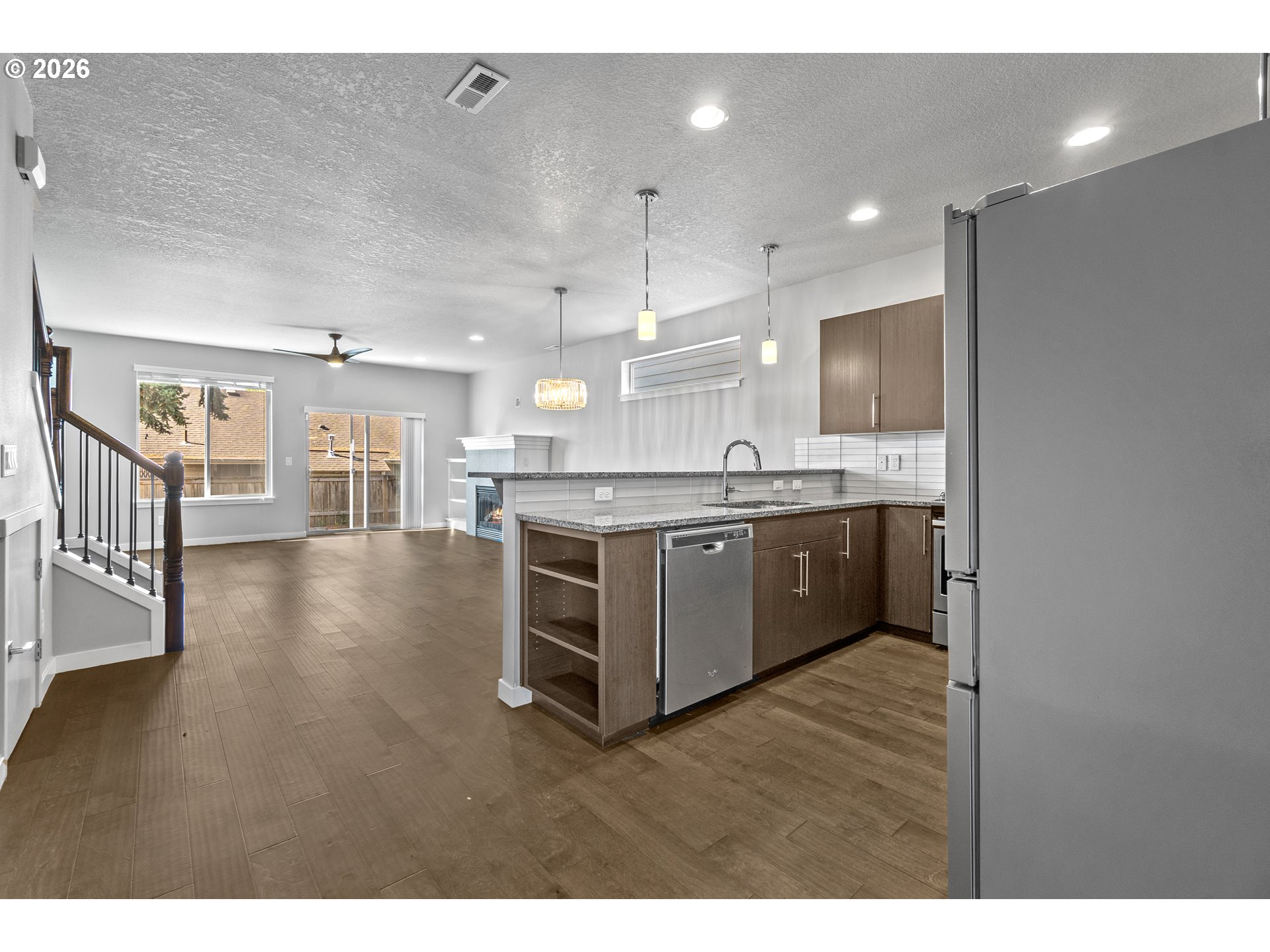 Residential in Beaverton 4