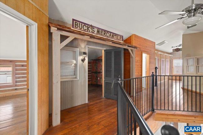 842 Buck Mountain Ln, House other with 4 bedrooms, 3 bathrooms and null parking in GLADSTONE VA | Image 49