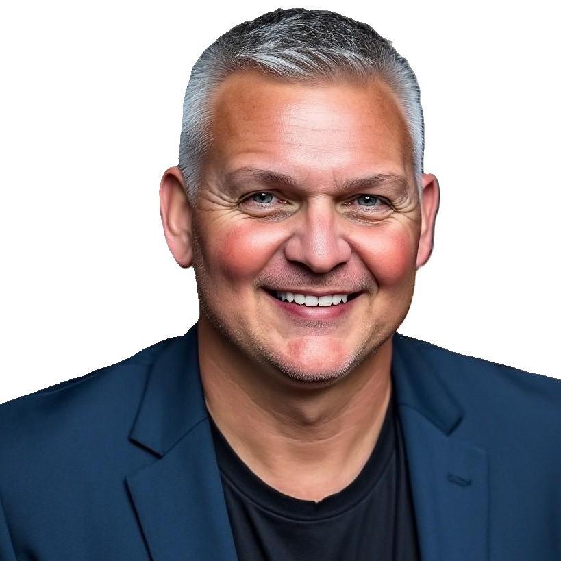 John Moore