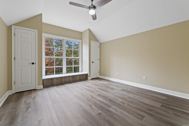 227 Hilltop Rd, House other with 5 bedrooms, 4 bathrooms and null parking in Cabot AR | Image 21