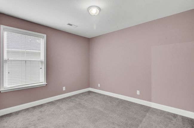 96_44 (1)_mls | Image 42