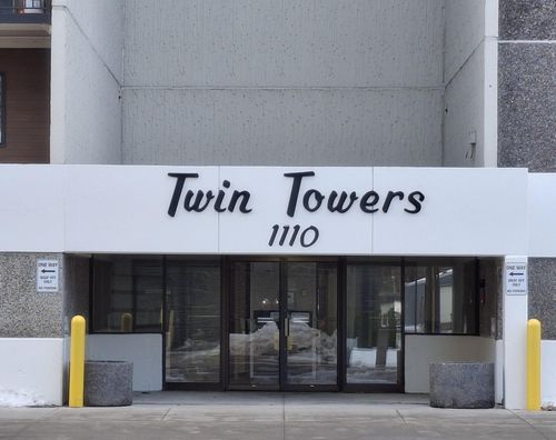 apt-704e-1110 3rd Ave N, Fargo, ND, 58102-4650 | Card Image