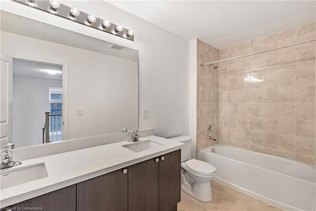 12 Sassafras Rd, House other with 3 bedrooms, 4 bathrooms and 2 parking in Minesing ON | Image 40