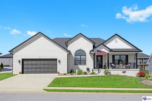 213 Elegance Way, Elizabethtown, KY, 42701-4903 | Card Image