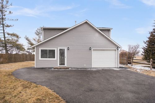 1852 N 4253rd Rd, Leland, IL, 60531-9772 | Card Image