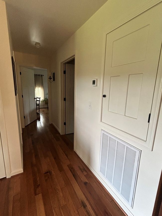 3950 Boyd Rd, House other with 2 bedrooms, 2 bathrooms and null parking in Draper VA | Image 20