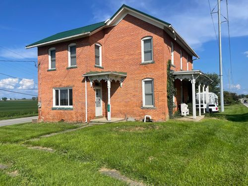 7924 E State Route 56, Circleville, OH, 43113 | Card Image
