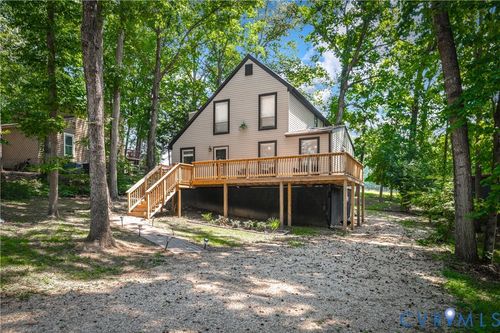 1617 Colehollow Dr, Midlothian, VA, 23113-4016 | Card Image