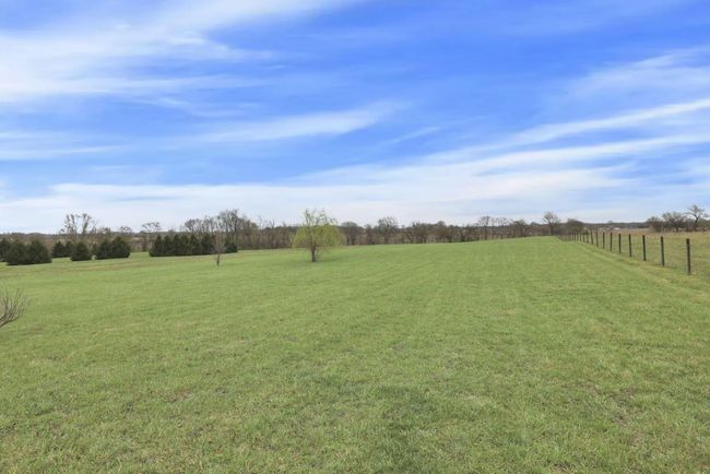 5250 Coakley Rd Nw, House other with 5 bedrooms, 3 bathrooms and null parking in Carroll OH | Image 78