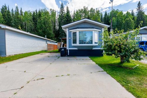 162 Skogg Ave, Hinton, AB, T7V1A5 | Card Image