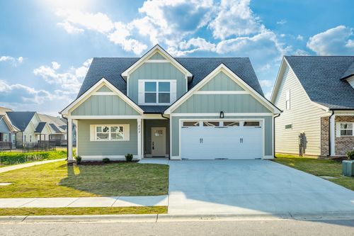 404 Willow Grove Ct, Ringgold, GA, 30736-5162 | Card Image