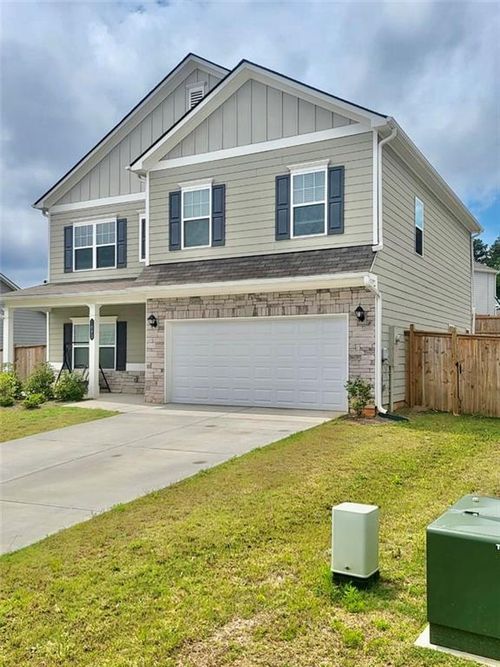 1083 Lyndhurst Ln, Bethlehem, GA, 30620-2072 | Card Image