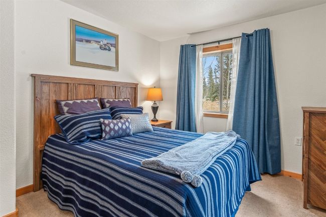 112 Apache Trl, House other with 3 bedrooms, 2 bathrooms and null parking in COMO CO | Image 19