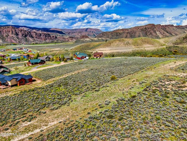 14 E Ridgeway Ave, Home with 0 bedrooms, 0 bathrooms and null parking in Hot Sulphur Springs CO | Image 28