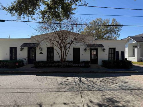 628 Wood St, Houma, LA, 70360-4656 | Card Image