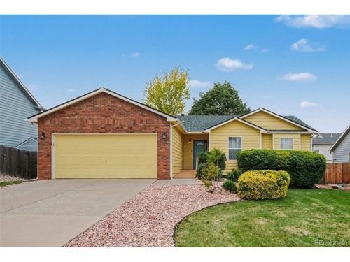 1507 51st Ave, Greeley, CO, 80634-3017 | Card Image