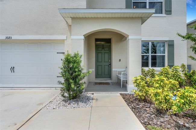 3685 Diving Dove Ln, House other with 5 bedrooms, 3 bathrooms and null parking in BARTOW FL | Image 40