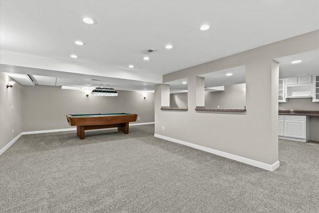 Entertaining space | Image 21