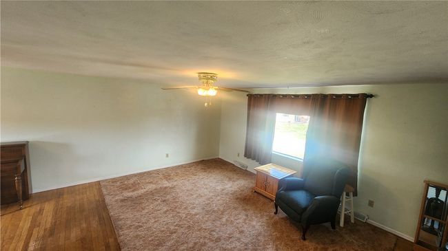 208 Roselle Dr, House other with 3 bedrooms, 2 bathrooms and 1 parking in Apollo PA | Image 7