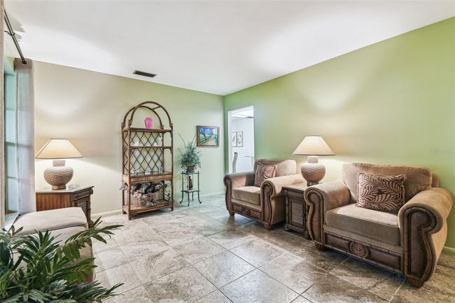 10708 N Waterhole Pl, House other with 4 bedrooms, 3 bathrooms and null parking in TAMPA FL | Image 17