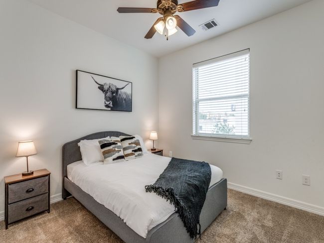 12 - 501 W 30 Th St, Townhouse with 3 bedrooms, 3 bathrooms and 24 parking in Austin TX | Image 11