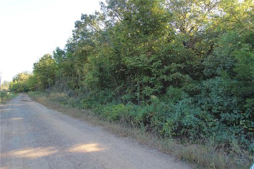 TBD Beth Lynn Rd, Mulberry, AR, 72947 | Card Image