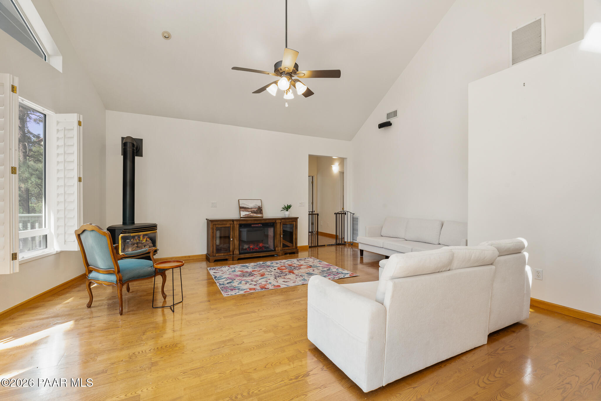 Residential in Prescott 4