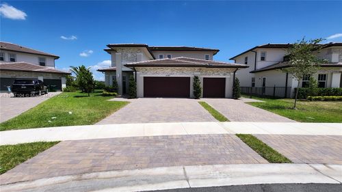 12347 Sw 43rd Ct, Davie, FL, 33330-1389 | Card Image
