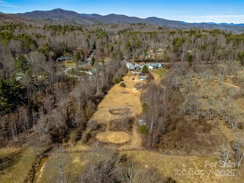 15 & 26 Rivermoor Drive, Brevard, NC, 28712 | Card Image