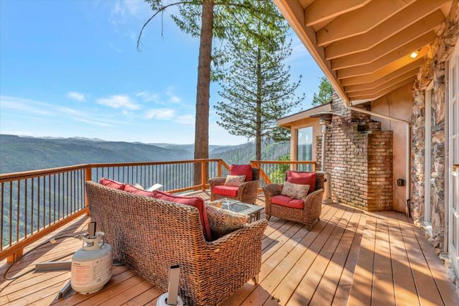 2110 King Of The Mountain Rd, House other with 7 bedrooms, 3 bathrooms and null parking in Pollock Pines CA | Image 47